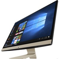 Моноблок ASUS Vivo AiO V272UNK-BA075T