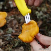 Нож Marttiini Mushroom