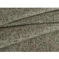 П-образный диван Треви Карат Люкс (серый)