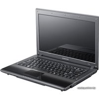 Ноутбук Samsung R440 (NP-R440-JA02RU)