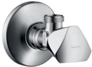 

Фитинг Hansgrohe E 13902000