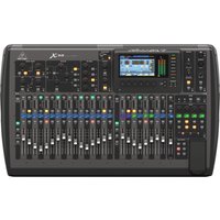 Микшерный пульт Behringer X32