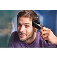 Машинка для стрижки волос Philips HC9420/15