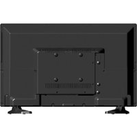 Телевизор ASANO 24LF8010T