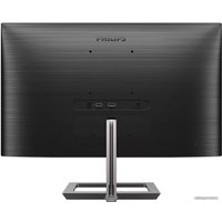 Игровой монитор Philips 272E1GAJ/01