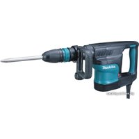 Отбойный молоток Makita HM1101C