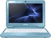 Samsung 100NZC (NP-100NZC-A01RU)