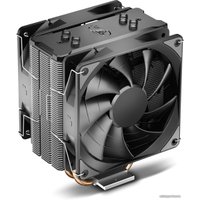 Кулер для процессора DeepCool GAMMAXX 400 EX DP-MCH4-GMX400EX в Бресте