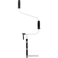 Ручка ледобура Тонар Iceberg-Euro V2.0