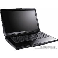 Ноутбук Dell Inspiron 1545 (PP41L)