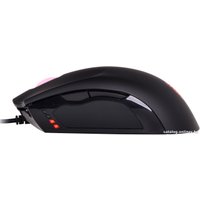 Игровая мышь Thermaltake eSPORTS SAPHIRA Gaming Mouse (MO-SPH008DT)