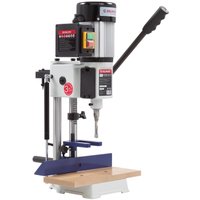 Долбильный станок Belmash (Белмаш) SM-110