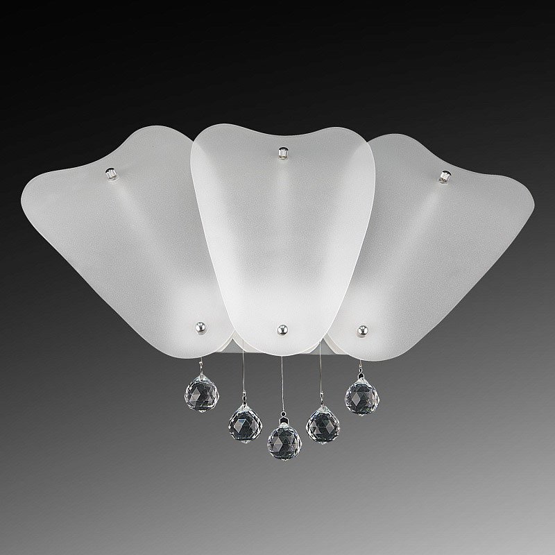 

Бра Lightstar 804640