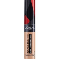 Консилер L'Oreal Infaillible More than concealer (тон 328)
