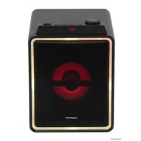 Акустика Hyundai H-HA600