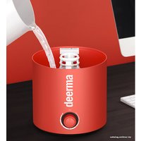Увлажнитель воздуха Deerma DEM-F300R (международная версия)