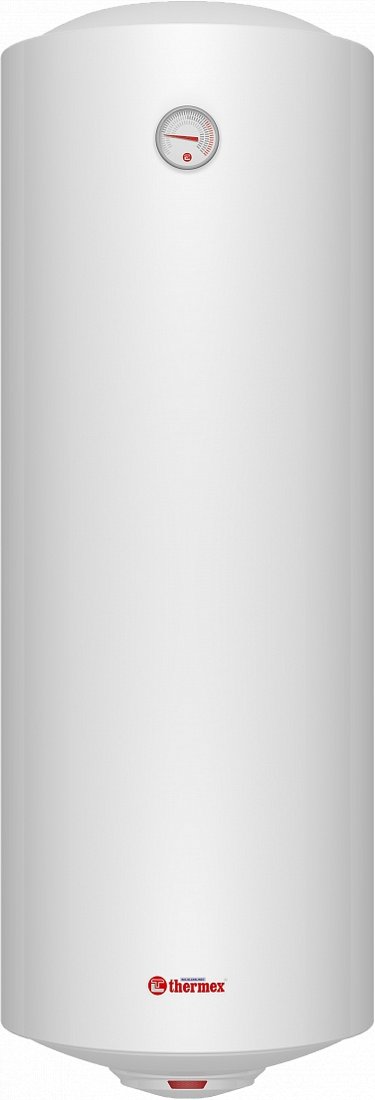 

Накопительный электрический водонагреватель Thermex TitaniumHeat 150 V