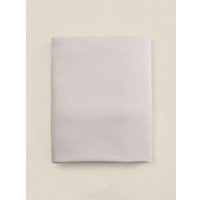 Пододеяльник Sima-Land Home Steel 10445258