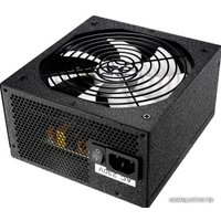 Блок питания AeroCool VP-500 PRO 500W