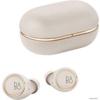 Наушники Bang & Olufsen Beoplay E8 (золотистый, 3 поколение)