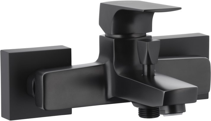 

Смеситель Armatura Mokait 5534-010-81