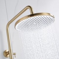 Душевая система  Rose R3936G