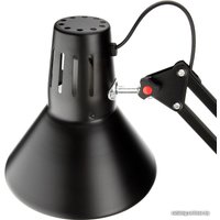 Настольная лампа Rexant 603-1008