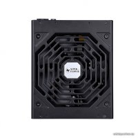 Блок питания Super Flower Leadex Platinum Special Edition 1000W SF-1000F14MP