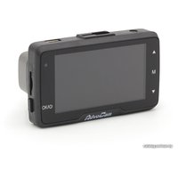 Видеорегистратор AdvoCam A101+Cam-21INT