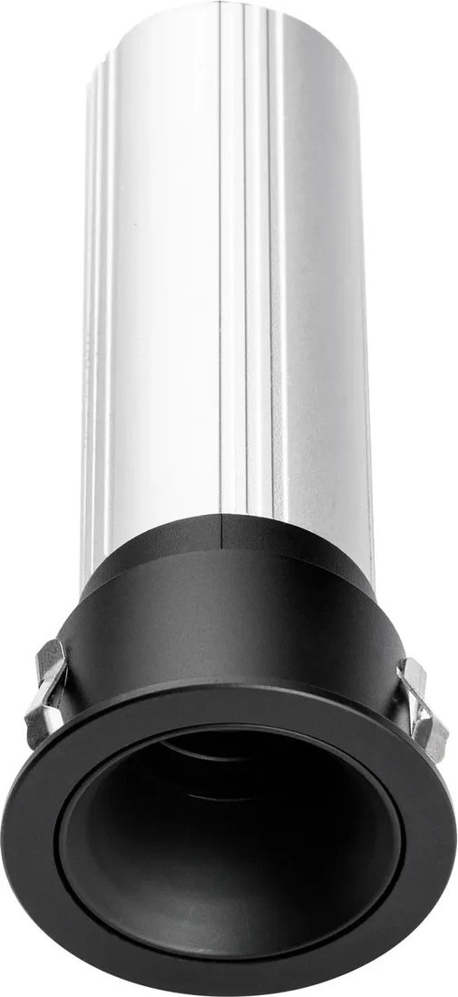 Припотолочная люстра Favourite Headset 4787-1C