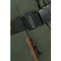 Городской рюкзак American Tourister Urban Track MD1-94006