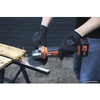 Угловая шлифмашина Ferm FX Power AGM1131 (без АКБ)