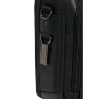 Сумка Samsonite Spectrolite 4.0 KT4-09005 (черный)