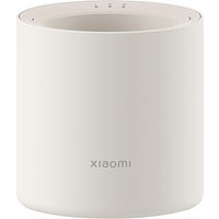 Электронный аромадиффузор Xiaomi Smart Scent Diffuser MJXFJ03XW (международная версия)