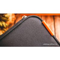 Аппарат для маникюра и педикюра Gess Nail Art GESS-631 в Солигорске