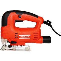 Электролобзик Felisatti МП-65/550Э(М) 628.5.0.00