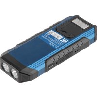 Фонарь Bull CF 2310