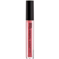 Блеск для губ Relouis Fashion Gloss (тон 15)