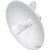 Радиомост Ubiquiti PowerBeam [PBE-M5-300]