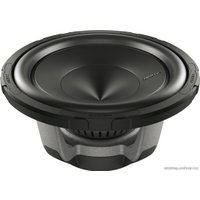 Головка сабвуфера Hertz ES 250.5