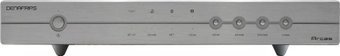 Сетевой проигрыватель Denafrips Arcas (серебристый)