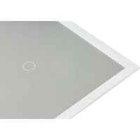  Saniteco LED OBF 4с 8070 s-1 700х800 11125062 в Лиде
