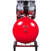 Компрессор Fubag OLS 500/100 CM2х2 646075