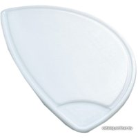 Разделочная доска на мойку Franke 112.0007.605