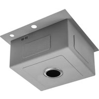 Кухонная мойка Axus LS-5050BD