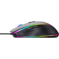 Игровая мышь Havit Gamenote MS1017