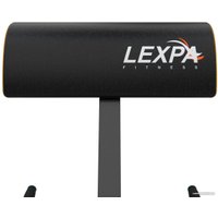 Тренажер для ног DFC Lexpa D282