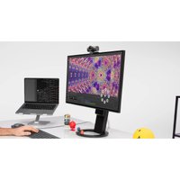 Мышь Logitech MX Master 4 (графитовый)