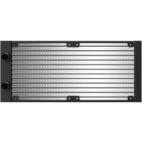 Система жидкостного охлаждения для процессора ID-Cooling FX240 LCD