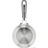 Набор кастрюль Tefal Jamie Oliver Kitchen Essentials E313S674